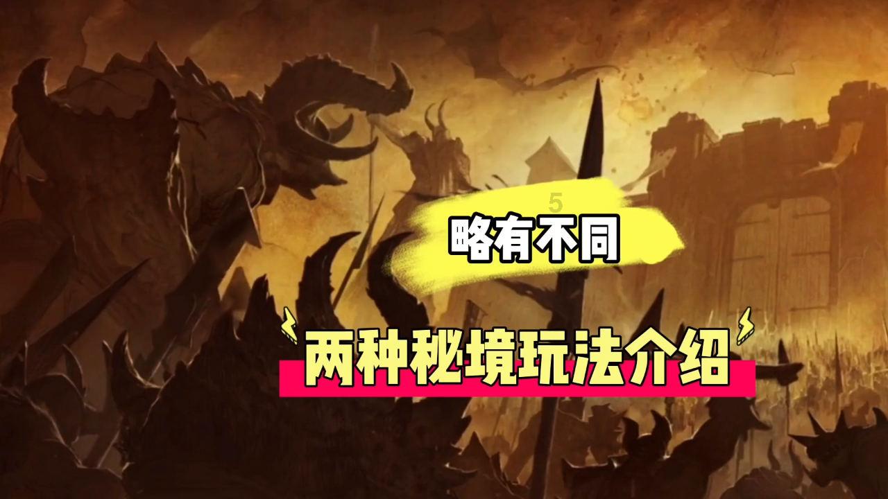 全球最美“精灵”，因太美被质疑是CG合成，见到本尊后网友沉默了