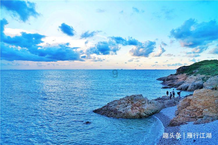 洛阳将筛选实施488个省市重点项目 计划总投资6000亿元
