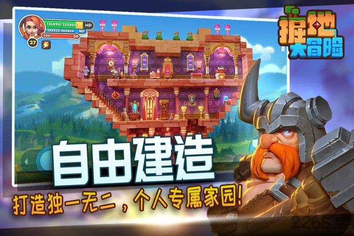探索天涯问答平台十二星座中,责任心强,勤快的星座女有哪些呢?