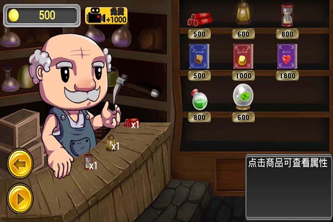 省政协委员倪勋:建议创新化工园区申报认定机制 支持在成渝中部布局安岳天然气化工园区