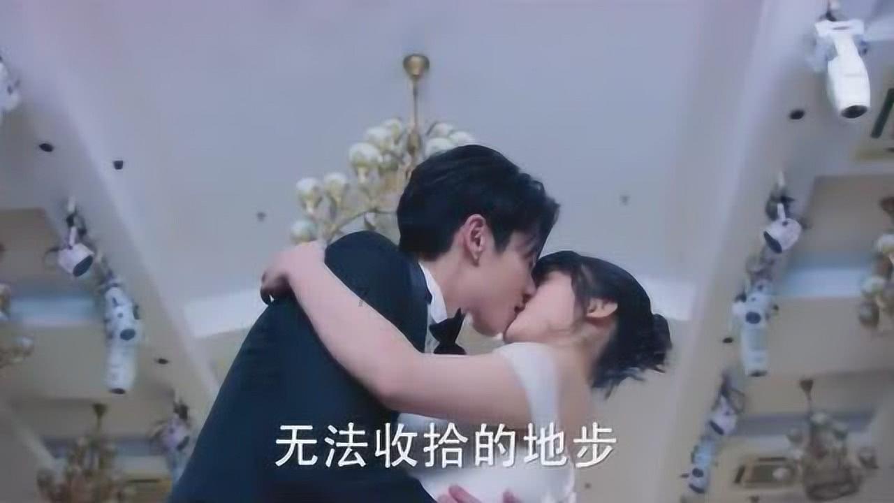 甜美奥莉暑假逛街