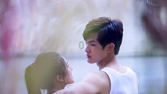 画线进球3无敌版