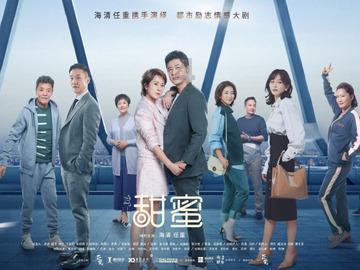 3k是什么意思呢？游戏画面