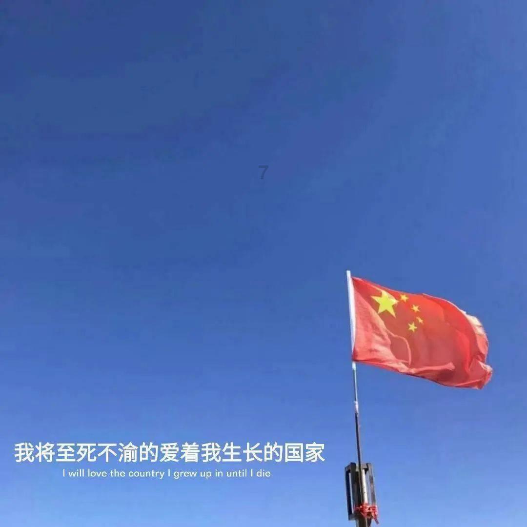 2024年轻薄投影仪选购指南