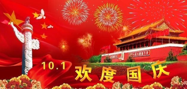 阿拉伯帝国谁才是正统？倭马亚王朝和阿拔斯王朝，似乎都不太平