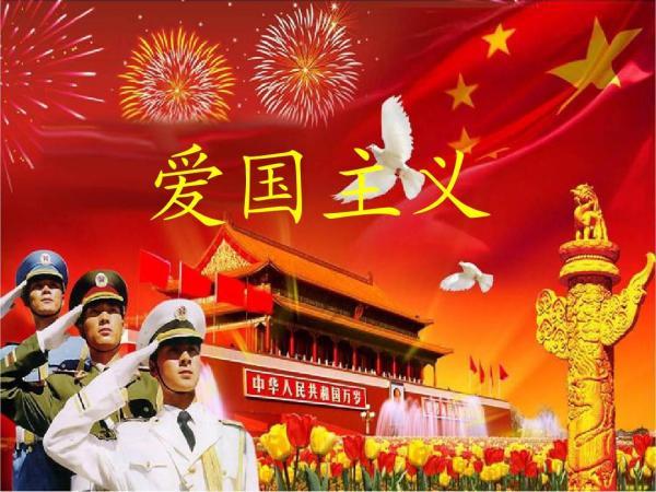 怎样辨别朱砂手镯