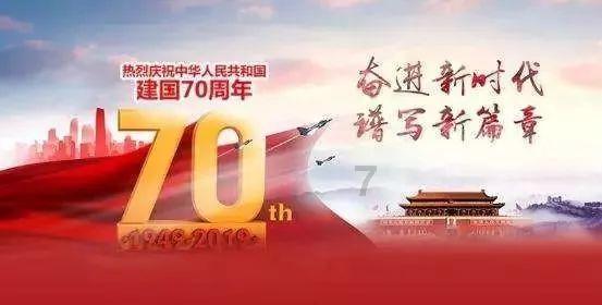 说说听过最励志的一段话是什么游戏画面