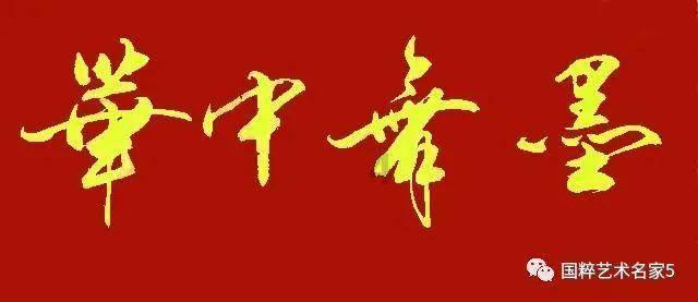 手抖就一定是帕金森病吗，怎样辨别需不需要治疗？游戏画面
