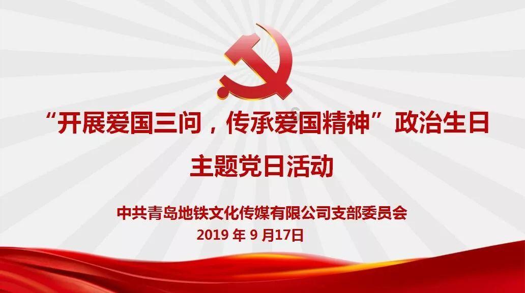 为什么现在很多年轻人都喜欢熬夜？游戏画面