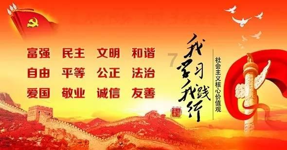 今日起,兰州一公交站点调整