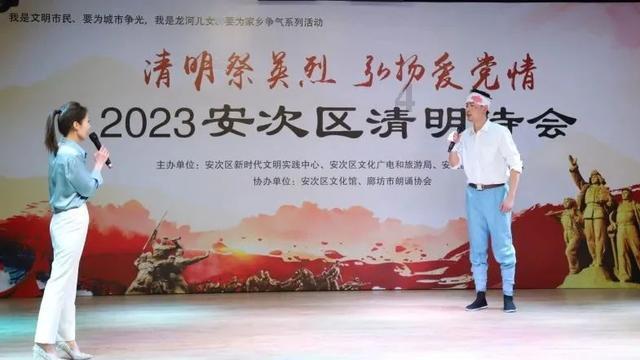 埋葬的秘密