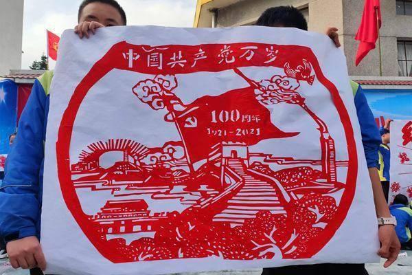 进击的飞机