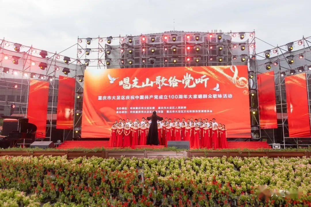 经典扫雷大挑战