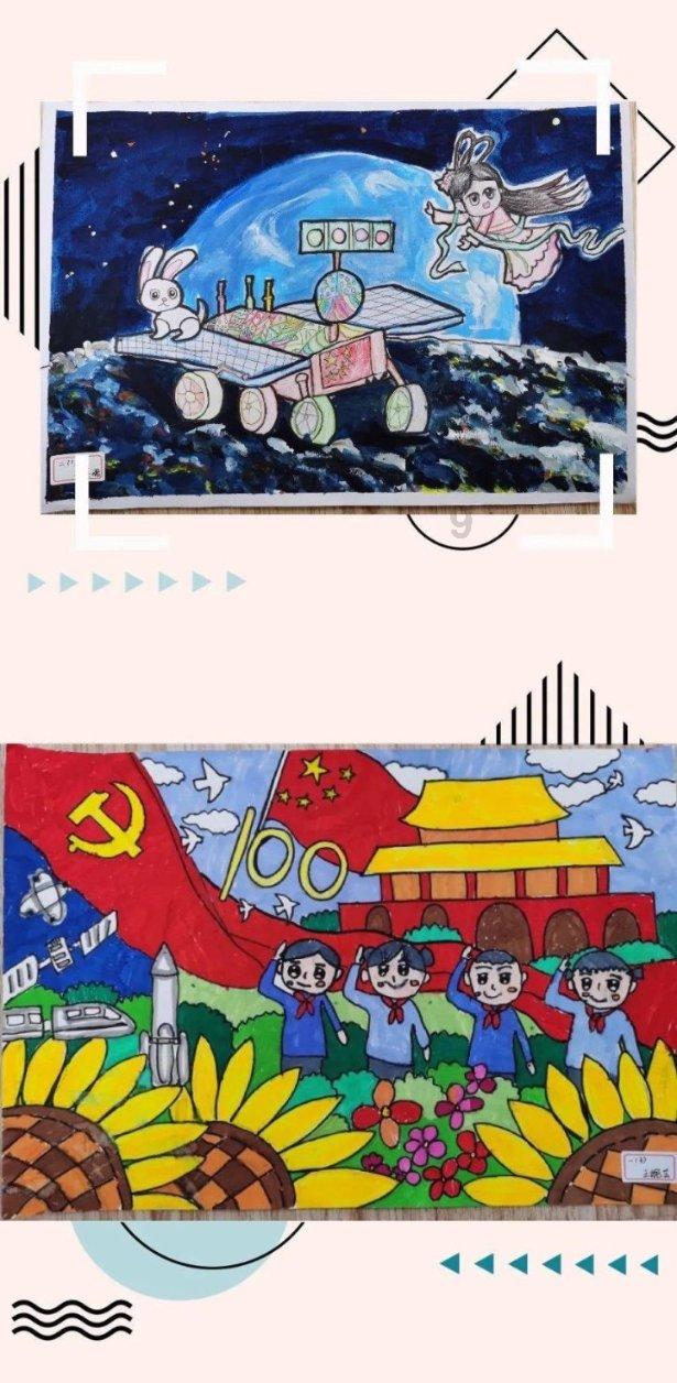 探索知识星球平台-