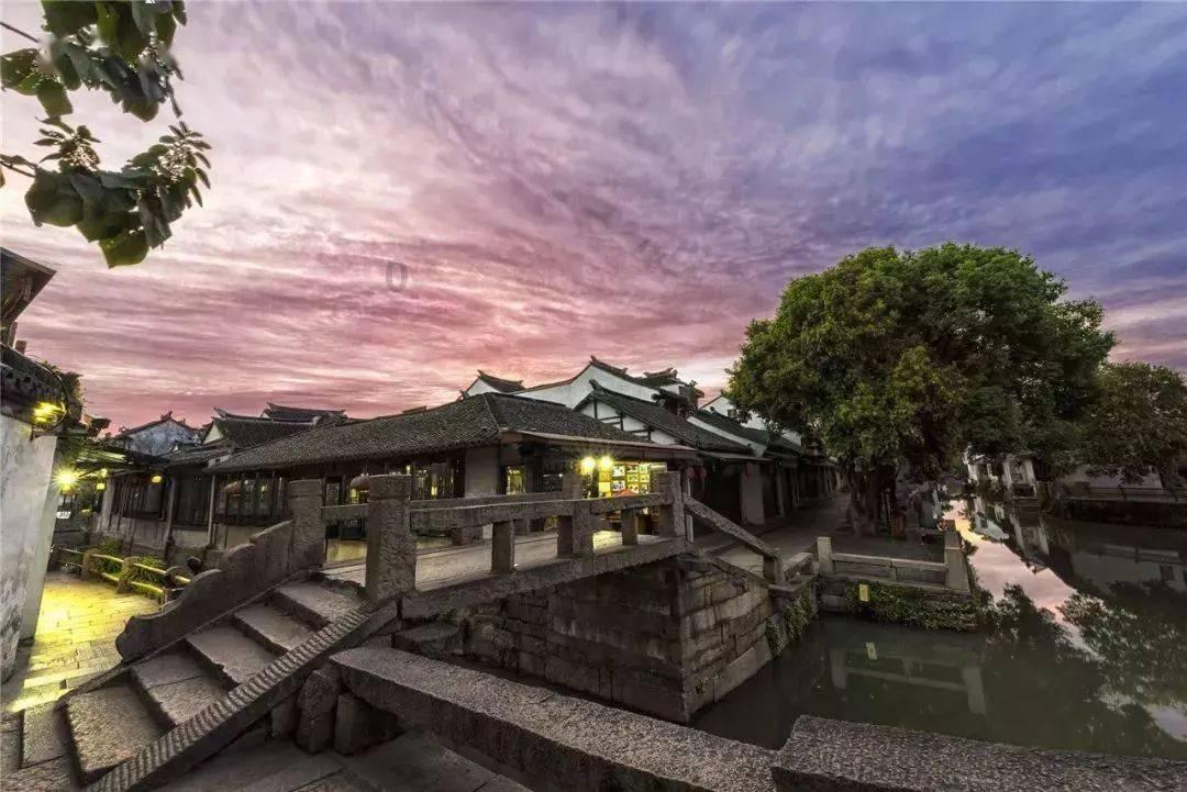 顶级寿司店