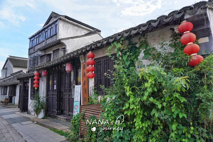 汉王纷争