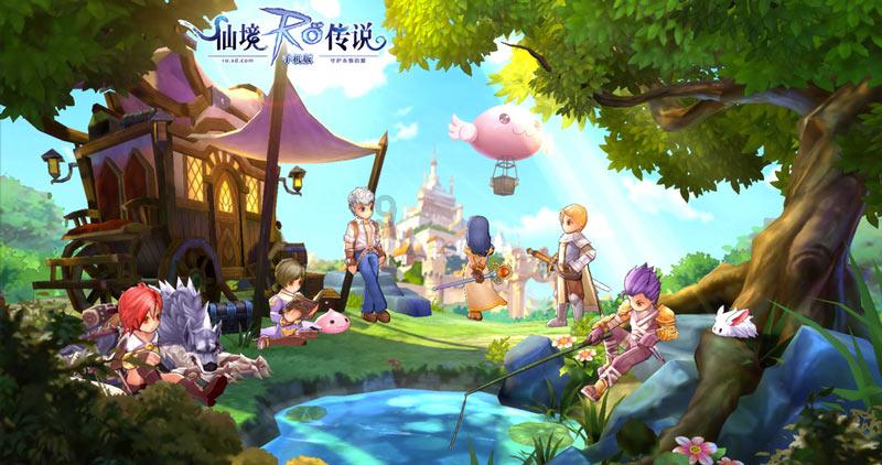 铁血和尚原：蜀中战神吴玠用数千残兵，打破女真满万不可敌的神话